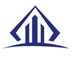JI Hotel (Rizhao Hi-tech Zone Shandong East Road Branch) Logo